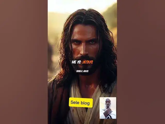 Video thumbnail for #naphhenry #johnselephilip #trending #viral #viralvideo #shorts #short #funny #foryou #world #fyp