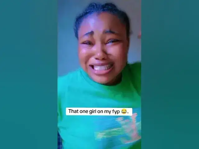 Video thumbnail for 😝😝😝😝😝 #johnselephilip #duet #foryou #funnyvideos #comedyvideos #funny