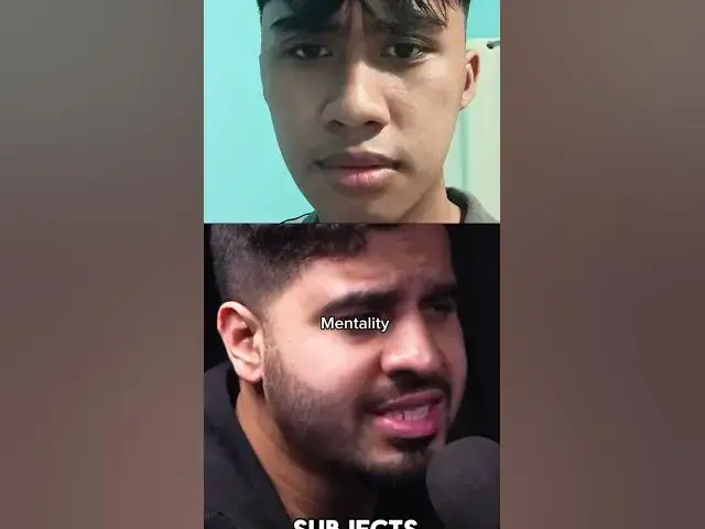 Video thumbnail for Ano daw? | CG Reacts
