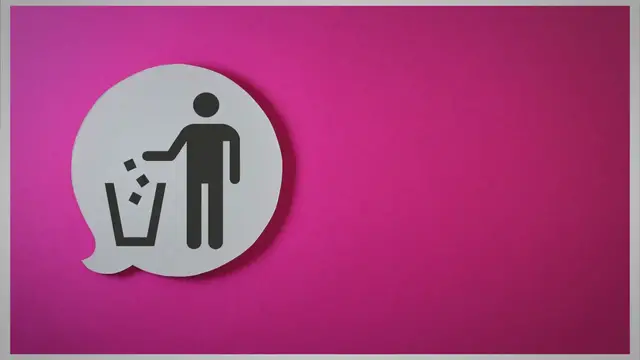 Video thumbnail for Instagram Chat löschen: Sieht der andere das?