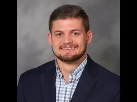 Video thumbnail for CORVETTE TODAY #178  - Meet Corvette Quality Launch Manager, Jeff Brown