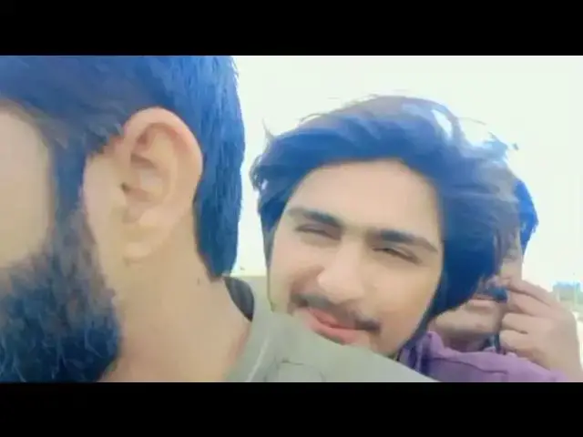 'Video thumbnail for shaadi per full enjoy 😂'