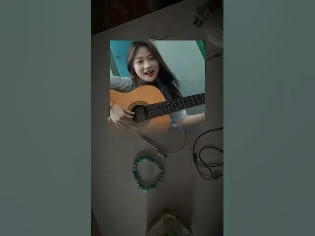 Video thumbnail for Tiba-tiba cinta datang @peliniseveline #tibatibacintadatang #lirikvideo #liriklagu #cover #foryoupa