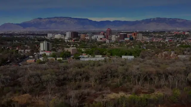 Video thumbnail for Lauren Sanchez: A High-Flying Personality with a Grounded Touch
