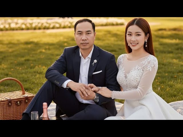 Video thumbnail for Tình yêu bóng đá