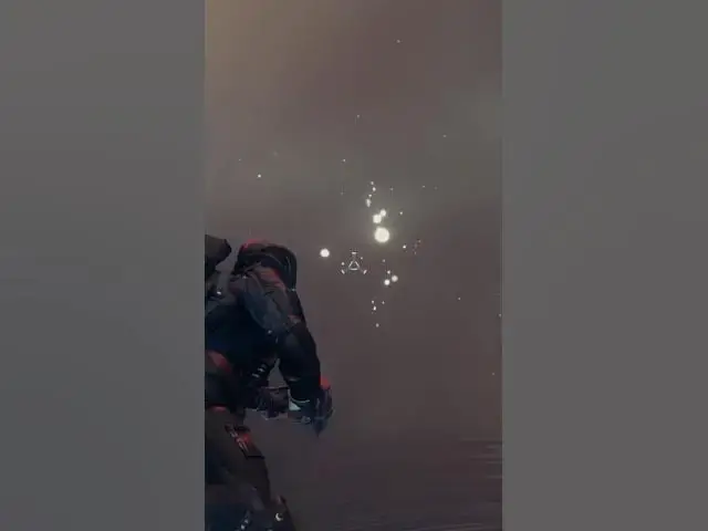 Video thumbnail for Starfield Serenity: Drifting Into the Unknown🎮✨🕹