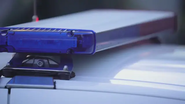 Video thumbnail for **Shooting Incident at Donald Trump Rally in Butler, PA: Suspect Identified as 20-Year-Old Pennsylvania Man**