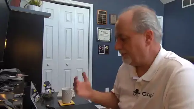 Video thumbnail for Networked Programs - Parsing HTML - Python Tutorial - (42) Python for Beginner Series