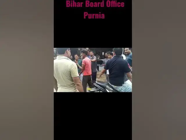 Video thumbnail for Funny Vlog😆