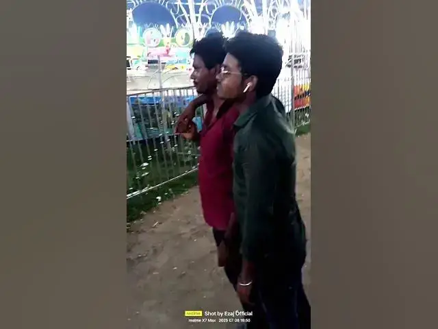 Video thumbnail for Gareebi #darmiyaan #sad #greeb #viral #shorts