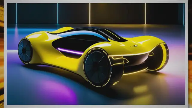 Video thumbnail for How Long Does A 2S LiPo Battery End Last || Guide Free » MrAviPro