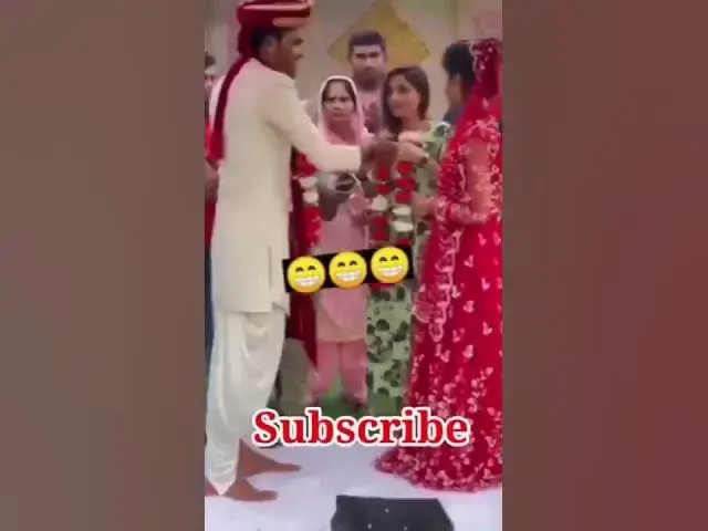 'Video thumbnail for Funny 🤣'