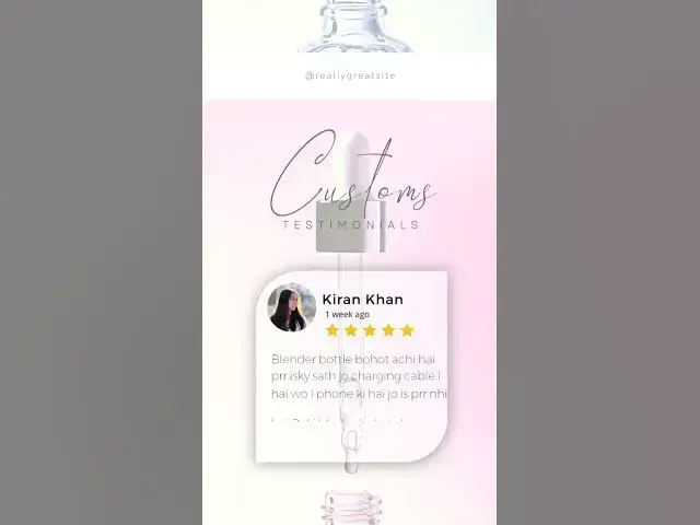 'Video thumbnail for #store #trend #alishopping #trending #trendingshorts'