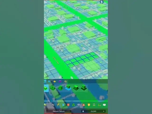 'Video thumbnail for Skylines Savior: Tiny Zones, Big Savings! 🏠'