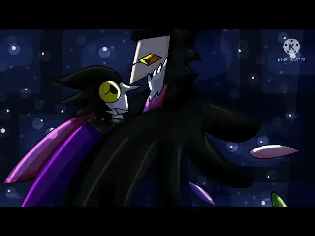 Video thumbnail for .:Swatchton Hot Dog I Love That Weenie Man:.