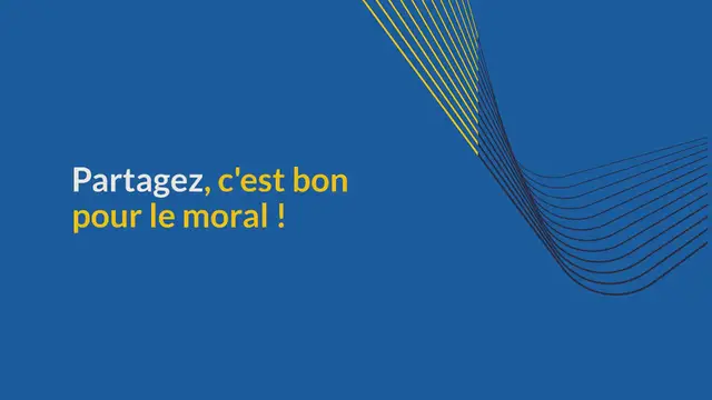 Video thumbnail for Amazon : offre spéciale pour cet aspirateur 6 en 1 capable de nettoyer toute la maison en profondeur