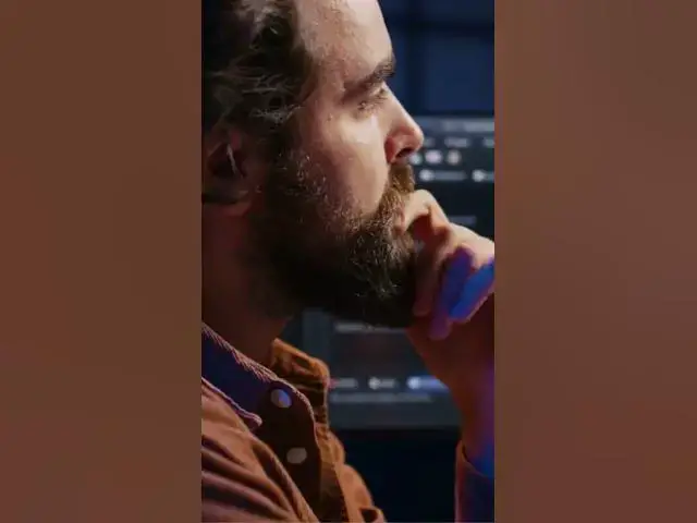 Video thumbnail for React API intrigration #react #reactjs #api #webdev #frontendcourse #youtubeshorts #webdevelopment