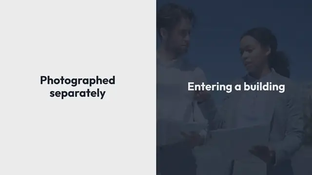 Video thumbnail for "Ben Affleck and Jennifer Lopez Spotted Together in Los Angeles After Her European Trip: What It Means for Their Relationship"