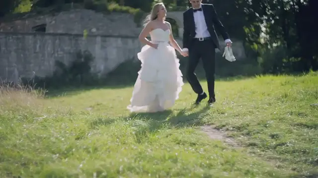 Video thumbnail for Enchanting Romantic Getaways for a Perfect Valentine's Day