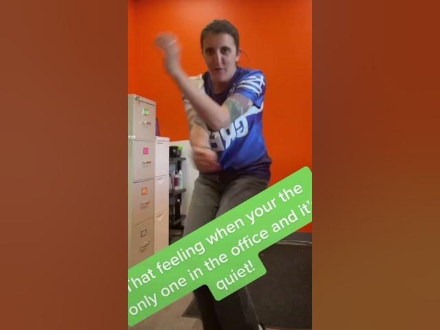 Video thumbnail for #shorts# Friday vibes