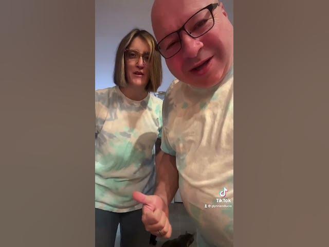 Video thumbnail for Lake Wally Cafe Groove!