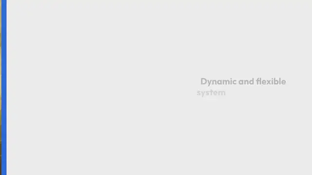 Video thumbnail for Diablo IV Magic Systems