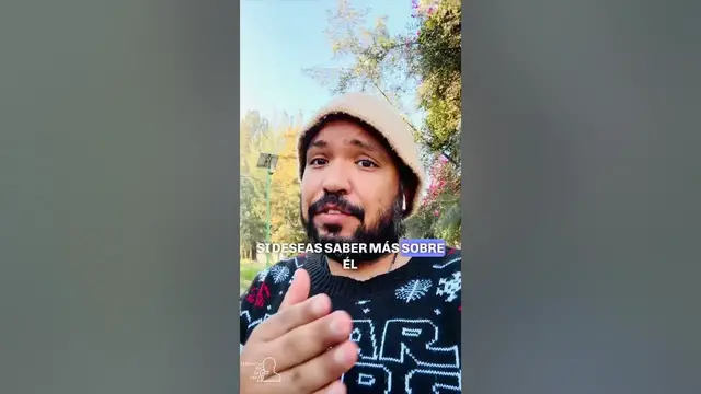 Video thumbnail for Descartes: un #datoscurioso | #matemáticas #ciencia #filosofía