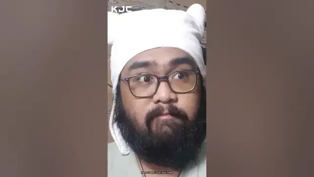 'Video thumbnail for Do You Remember the Deathfire Grasp? #leagueoflegends #wildrift #gaming #riotgames #lol #lolclips'