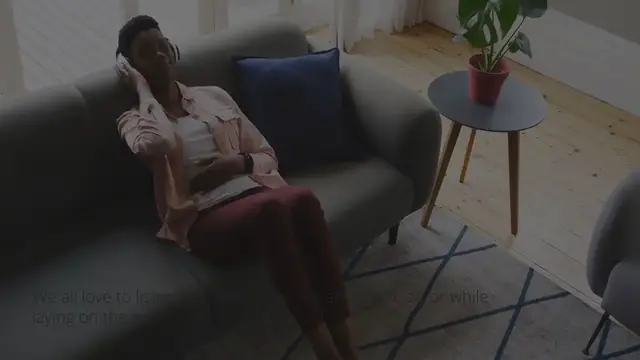 Video thumbnail for Pindrop Music For PC – Free on Windows & Mac