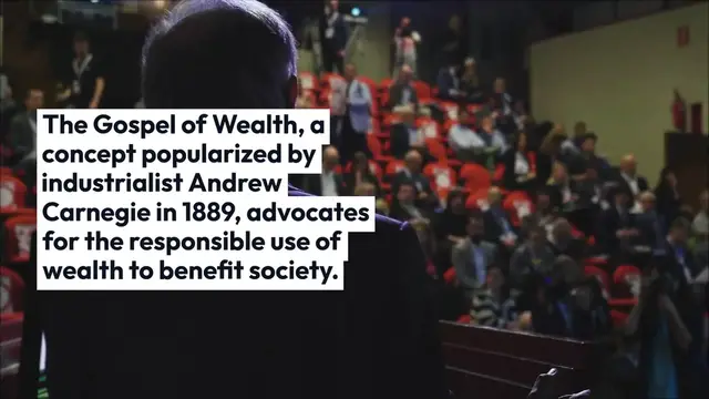 Video thumbnail for Principles_of_Wealth_Stewardship