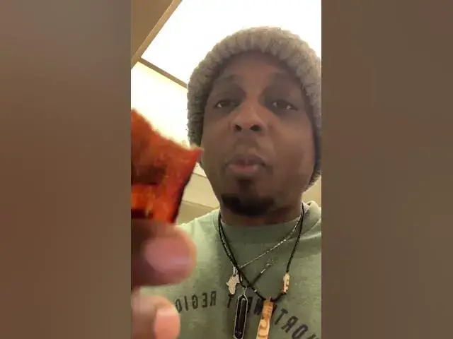 Video thumbnail for Pretty good