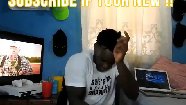 Video thumbnail for How To Braid Out Dreads & Grow Hair Faster Tutorial