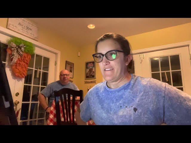 Video thumbnail for Great Balls of Fire Reimagined on Piano