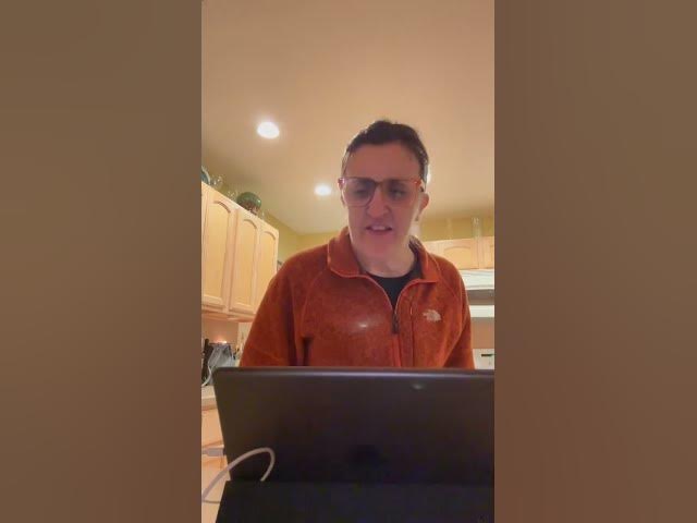 Video thumbnail for Drunk (And I Don’t Wanna to Go Home) (Elle King & Miranda Lambert Cover)