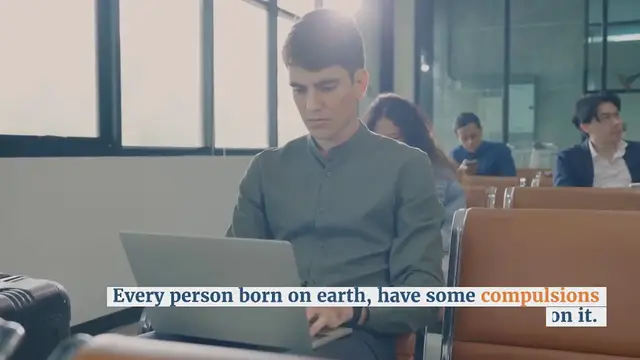 Video thumbnail for U-Dictionary for PC, Windows 7/8/10 – Free Download