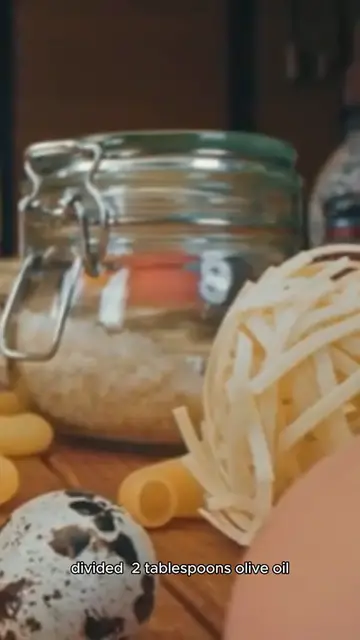 Video thumbnail for liver and onions recipe