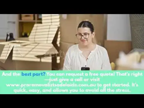 Video thumbnail for Expert Pool Table Movers in Adelaide – Get a Free Quote Now!