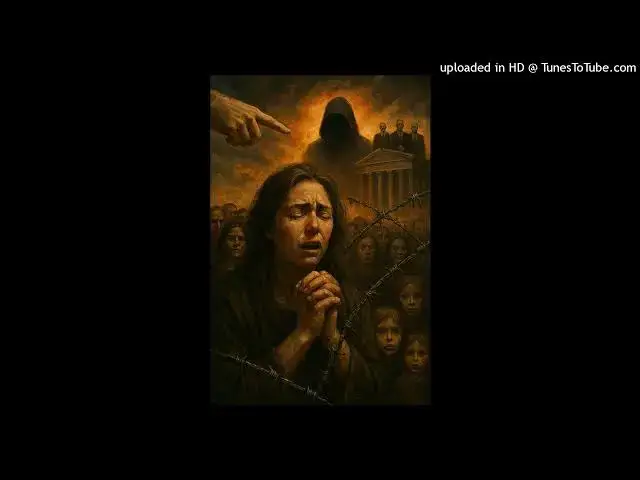 Video thumbnail for open their eyes