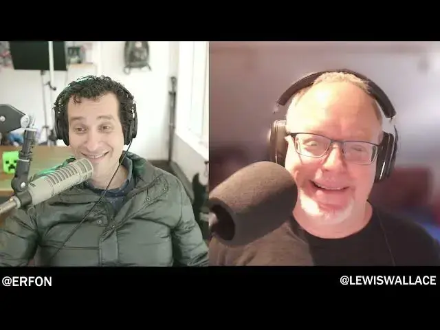 'Video thumbnail for REDESIGNED Apple Watch incoming, + new *cheaper* Apple TV  (CultCast #544!)'