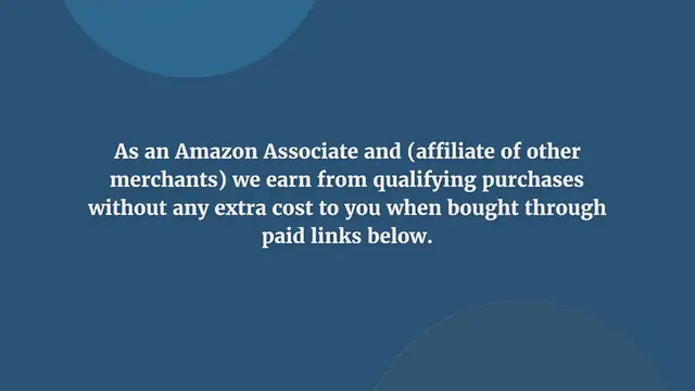 Video thumbnail for Asus ZenBook 13 Ultra Slim Laptop Review