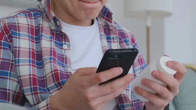 Video thumbnail for Save Money on Communication Expenses