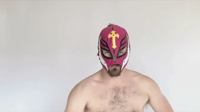 Video thumbnail for Everything You Need to Know For WWE SummerSlam 2024