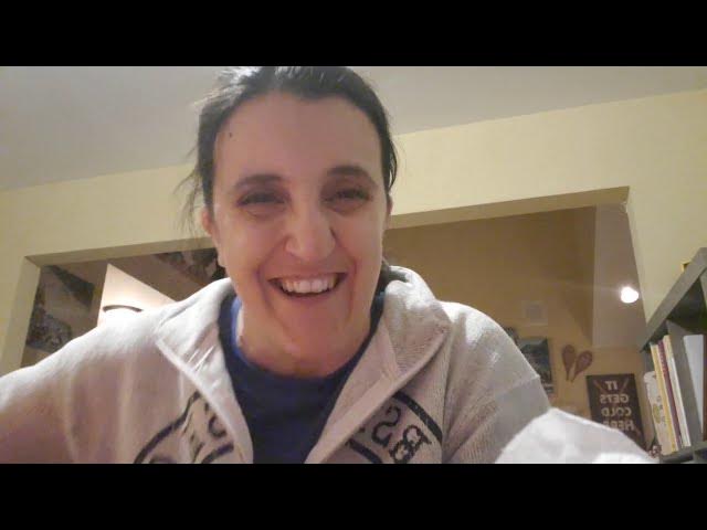 Video thumbnail for Snowstorm Safety: Stay Warm, Hydrated & Protected