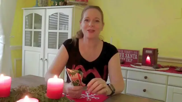 Video thumbnail for Caramelized Almonds - Gebrannte Mandeln ✪ MyGerman.Recipes(720P_HD)