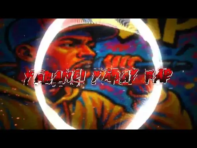 Video thumbnail for Ultra Bass Music