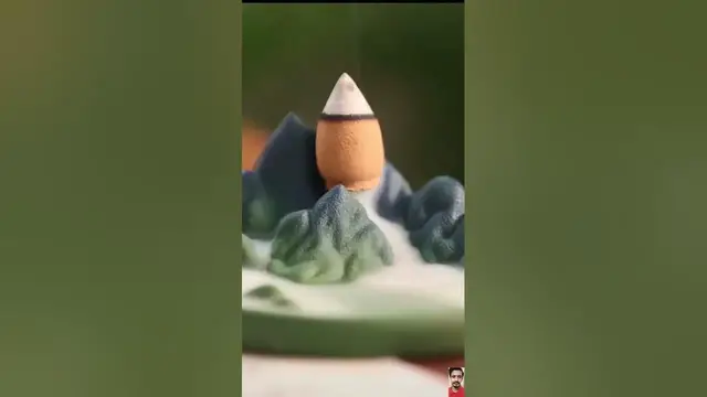 Video thumbnail for ✅ Link in Bio ⬇️ | Must-Have Innovations! 😍 #viral #musthaves