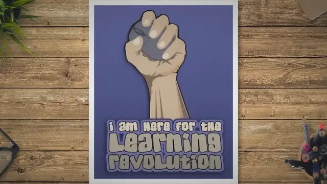 'Video thumbnail for Unlocking the Power of Maapdemy: Your Ultimate Guide to an Engaging Educational Experience'