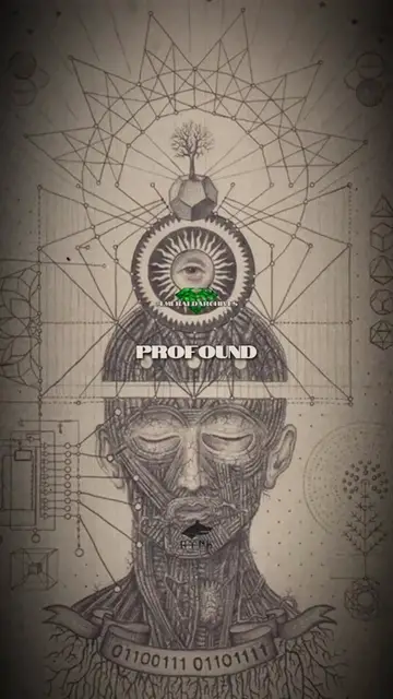 Video thumbnail for This is why history keeps repeating itself…