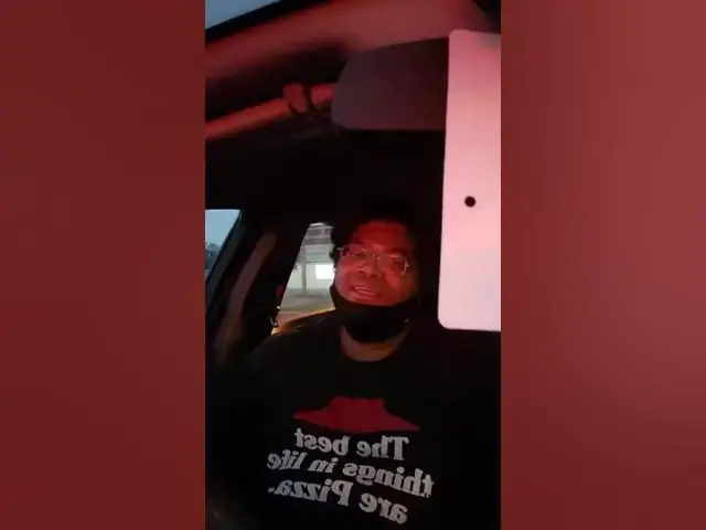 Video thumbnail for Betty White died at 99 on December the 31st 2021 on Friday