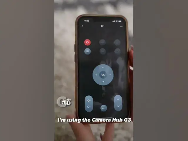 Video thumbnail for รู้หรือไม่? ฮับของ Aqara มีรีโมทอินฟราเรดในตัวด้วย?